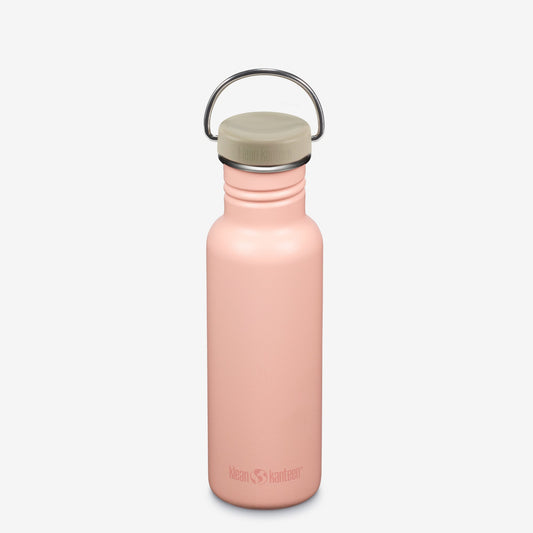 18oz-classic-with-loop-cap-z9 18oz-Classic_Loop_Cap-Peach-Parfait.jpg