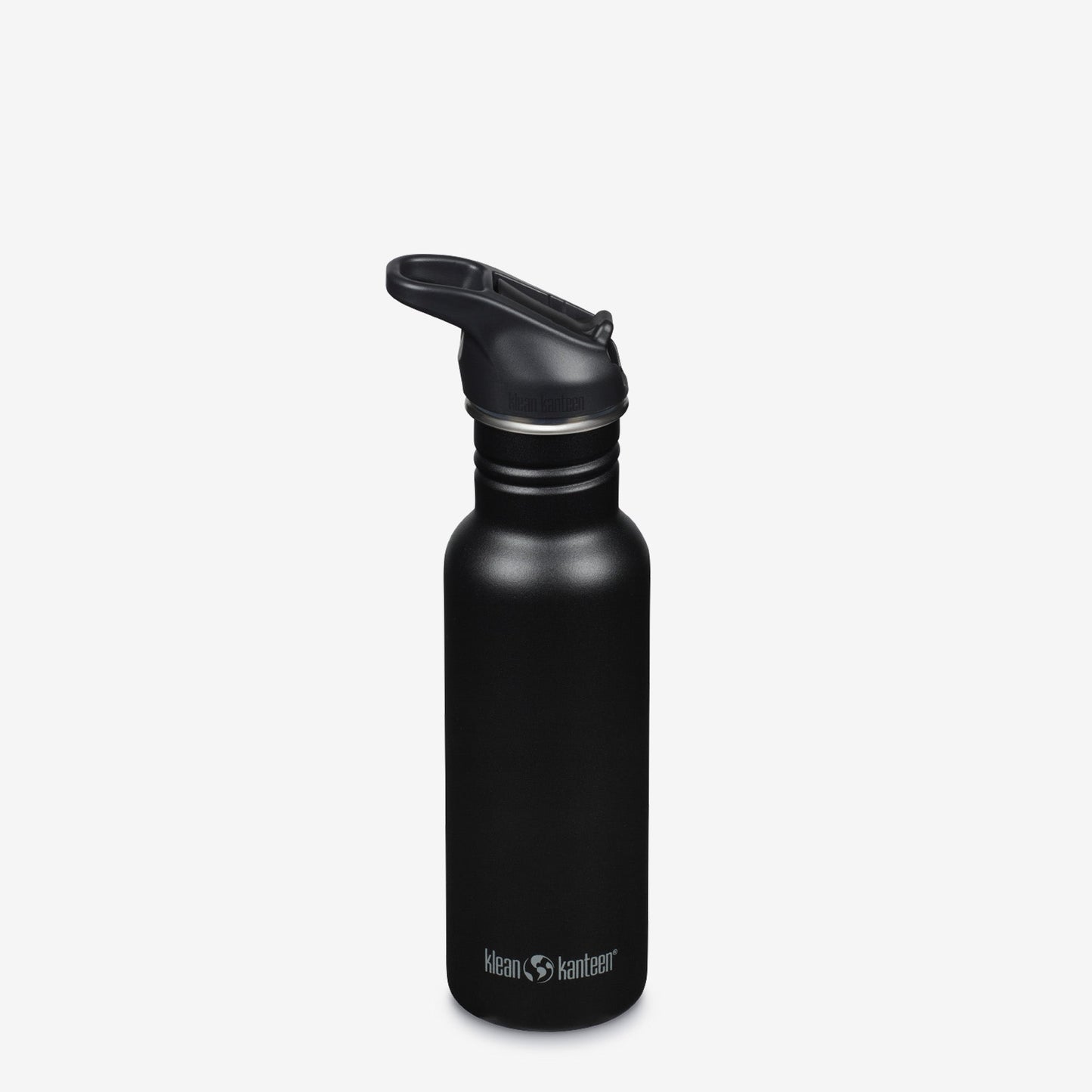 18oz-classic-with-flip-seal-sport-cap-p8 18oz_Classic_FlipSeal_BK-Black.jpg