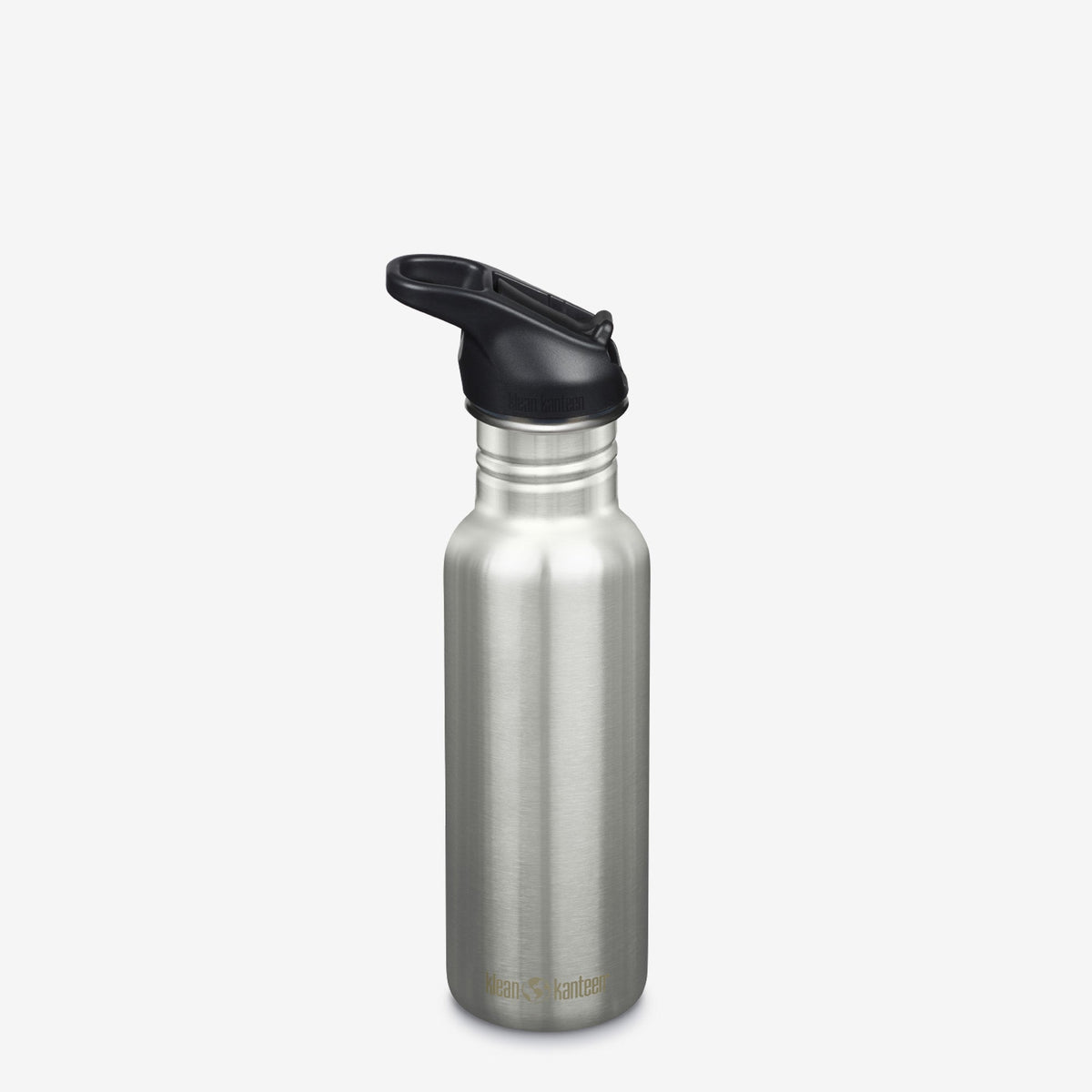 18oz-classic-with-flip-seal-sport-cap-p8 18oz_Classic_FlipSeal_BS-Brushed-Stainless.jpg