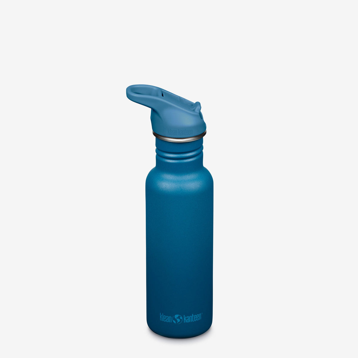 18oz-classic-with-flip-seal-sport-cap-p8 18oz_Classic_FlipSeal_CO-Corsair.jpg