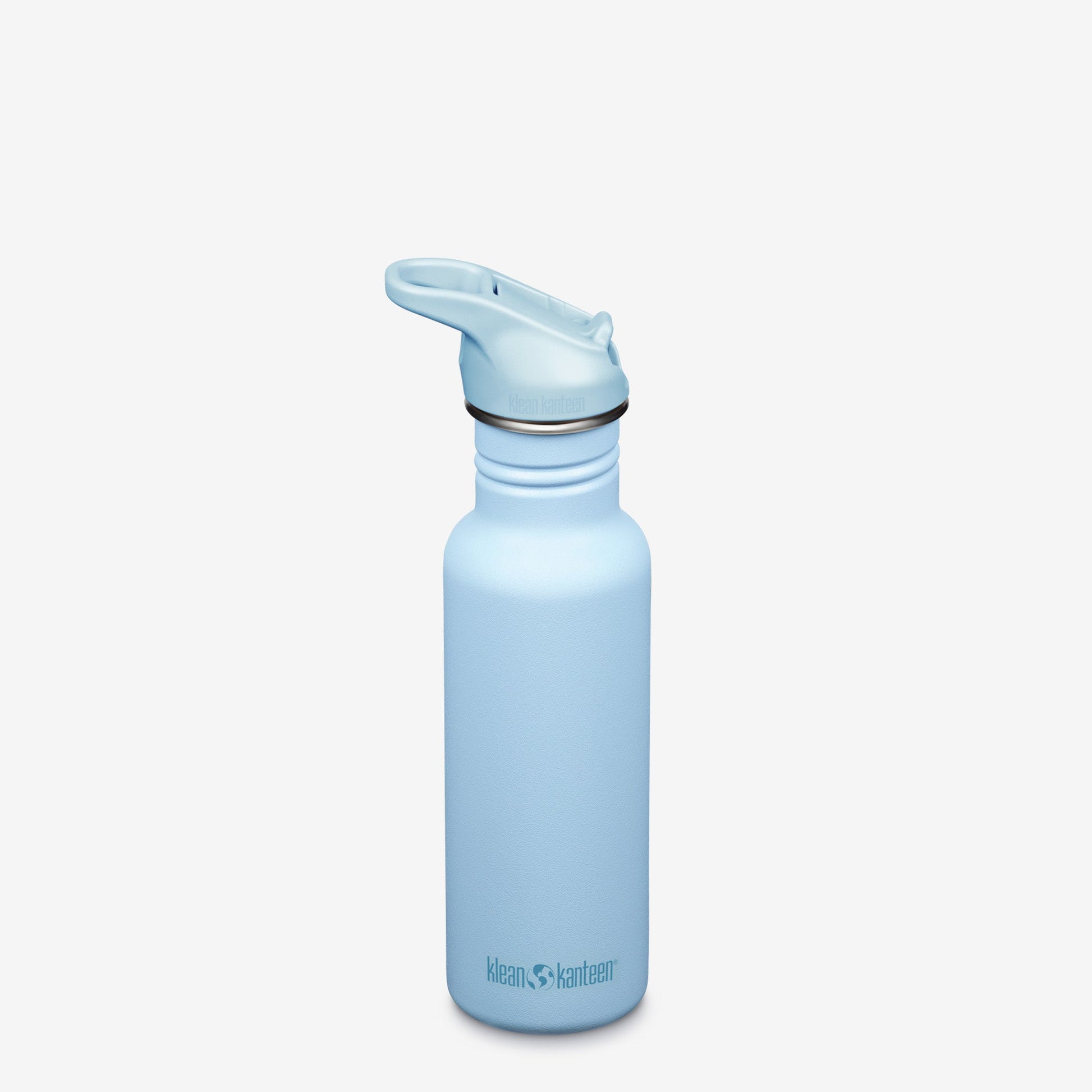 18oz-classic-with-flip-seal-sport-cap-p8 18oz_Classic_FlipSeal_CS-Clear-Sky.jpg