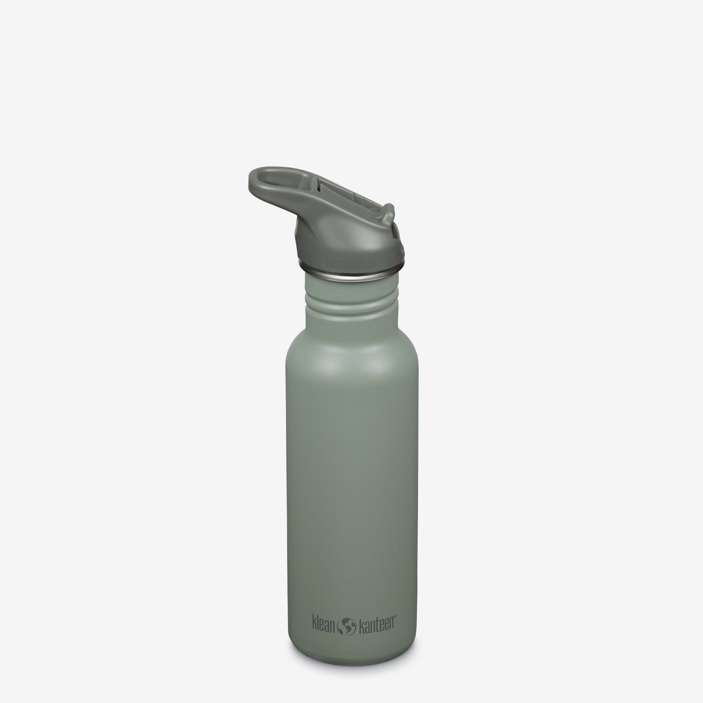 18oz-classic-with-flip-seal-sport-cap-p8 18oz_Classic_FlipSeal_SS-Sea-Spray.jpg
