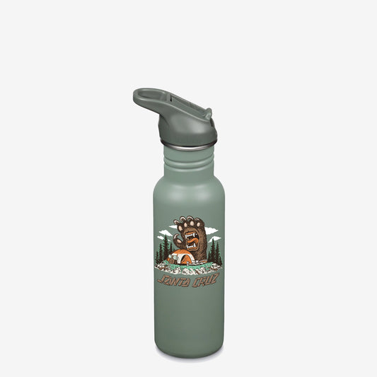 18oz-classic-with-flip-seal-sport-cap-screaming-grizzly-d6 18oz_Classic_FlipSeal_SantaCruz_SeaSpray_ScreamingGrizzly.jpg