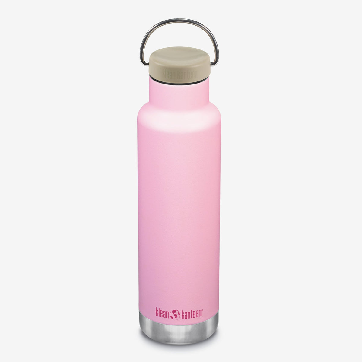 20oz-classic-with-loop-cap-y3 20oz-Insulated_Classic_Loop_Cap-Lotus.jpg