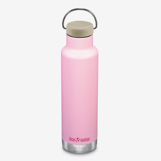 20oz-classic-with-loop-cap-y3 20oz-Insulated_Classic_Loop_Cap-Lotus.jpg