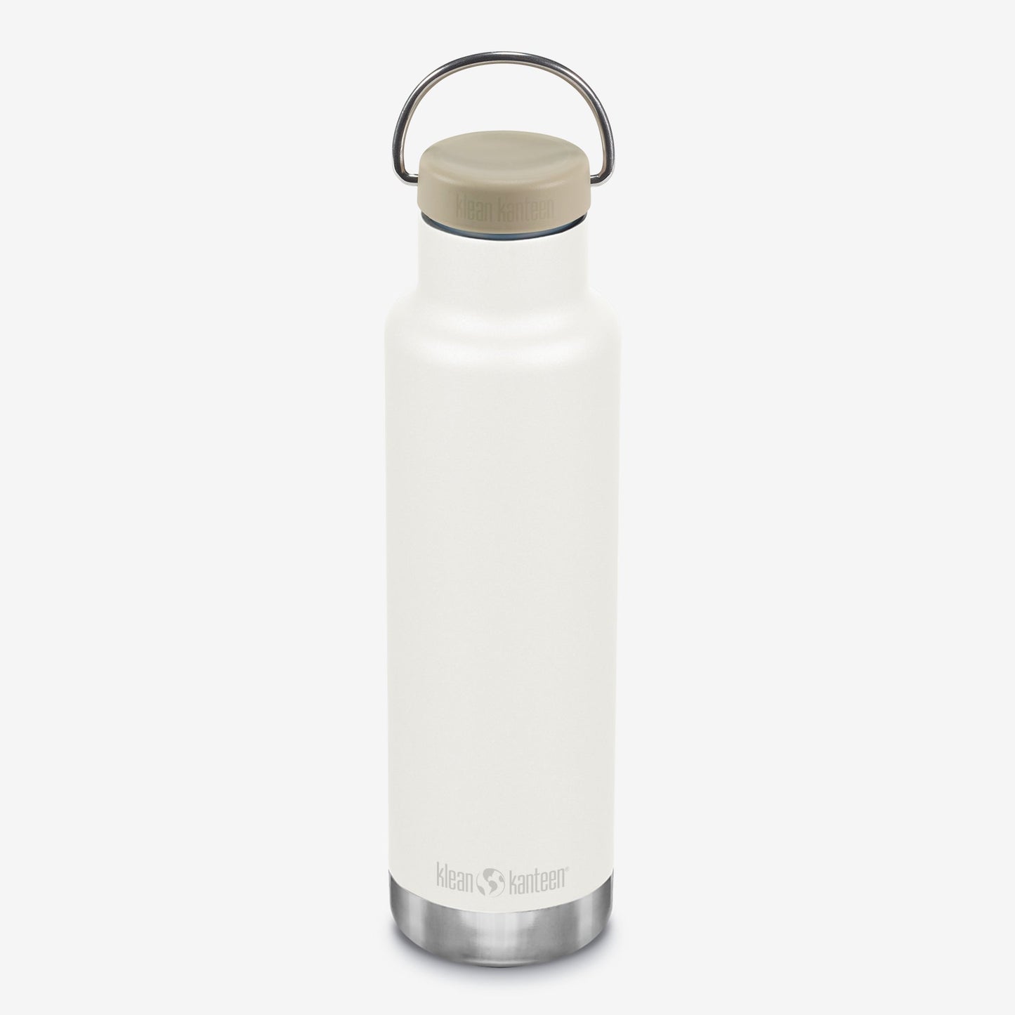 20oz-classic-with-loop-cap-y3 20oz-Insulated_Classic_Loop_Cap-White.jpg