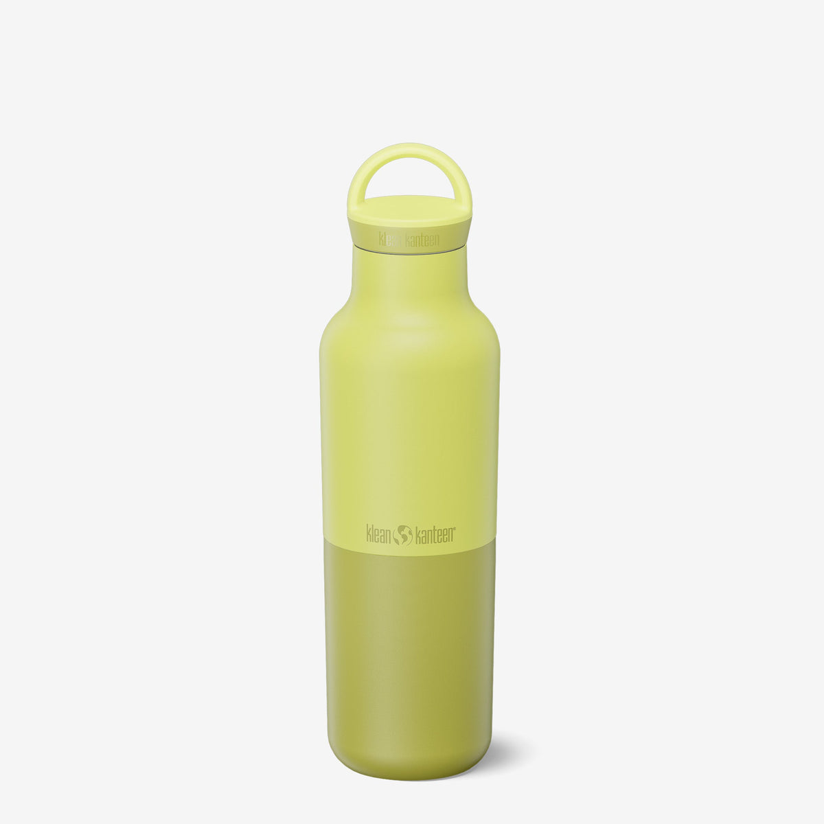 20oz-rise-classic-with-arch-loop-cap-l9 20oz_Rise_Vac_Classic_Acacia.jpg