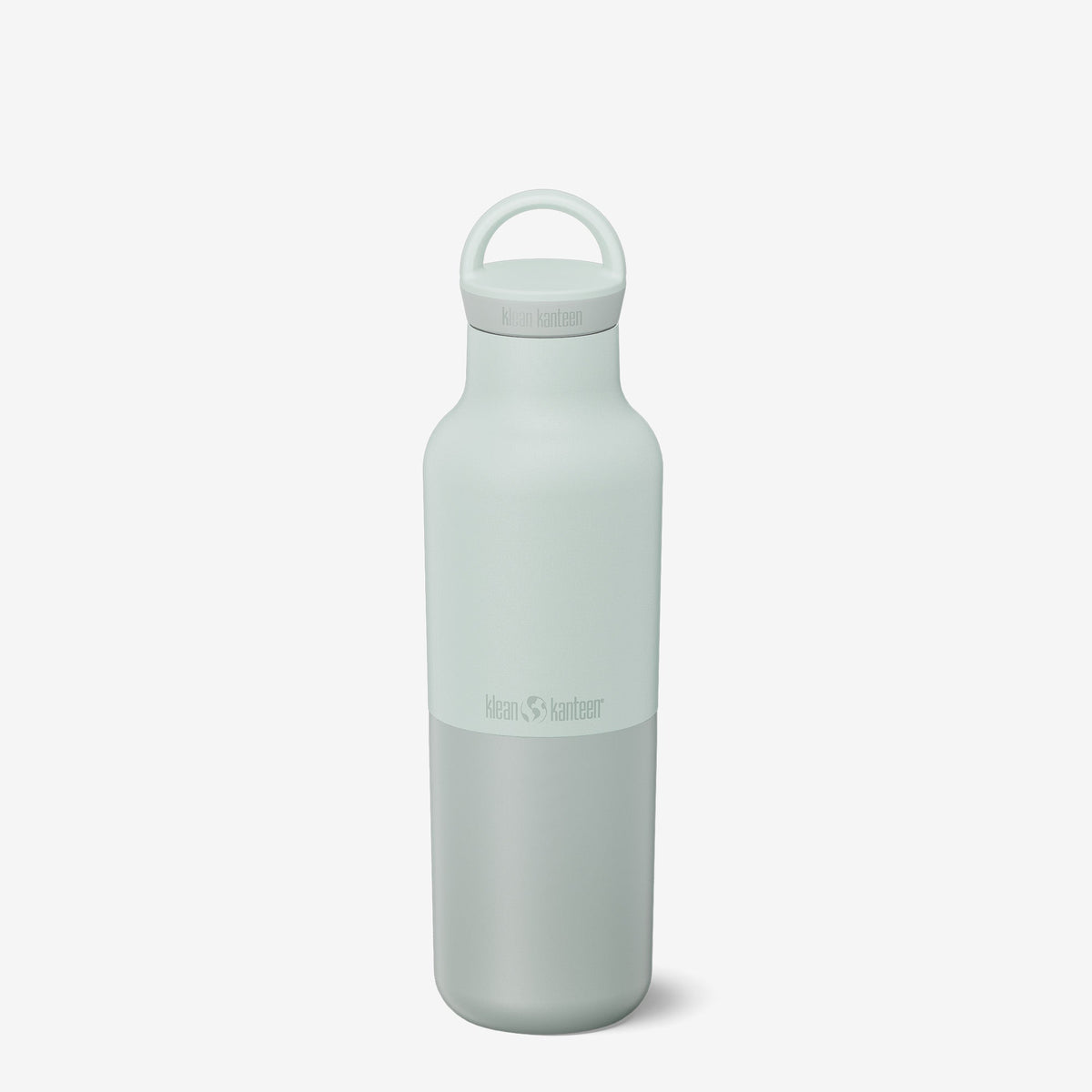 20oz-rise-classic-with-arch-loop-cap-l9 20oz_Rise_Vac_Classic_Barely_Blue.jpg