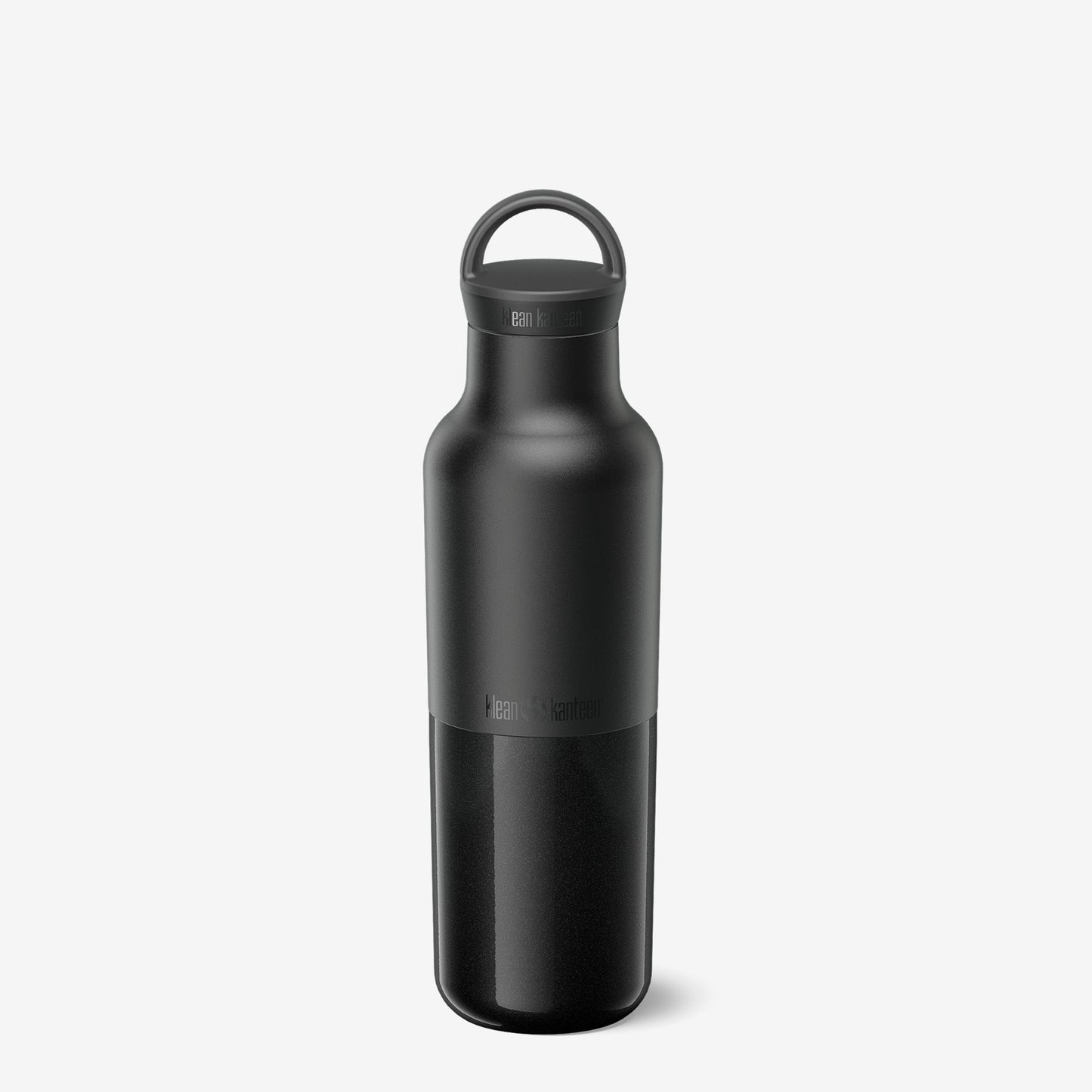 20oz-rise-classic-with-arch-loop-cap-l9 20oz_Rise_Vac_Classic_Black.jpg