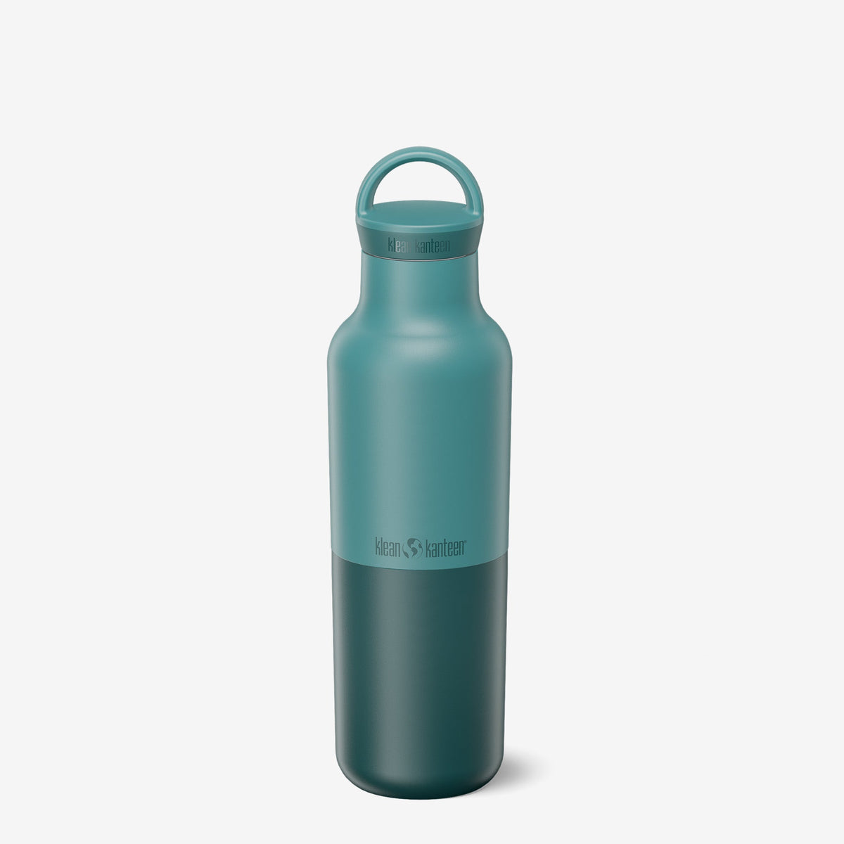 20oz-rise-classic-with-arch-loop-cap-l9 20oz_Rise_Vac_Classic_Brittany_Blue.jpg