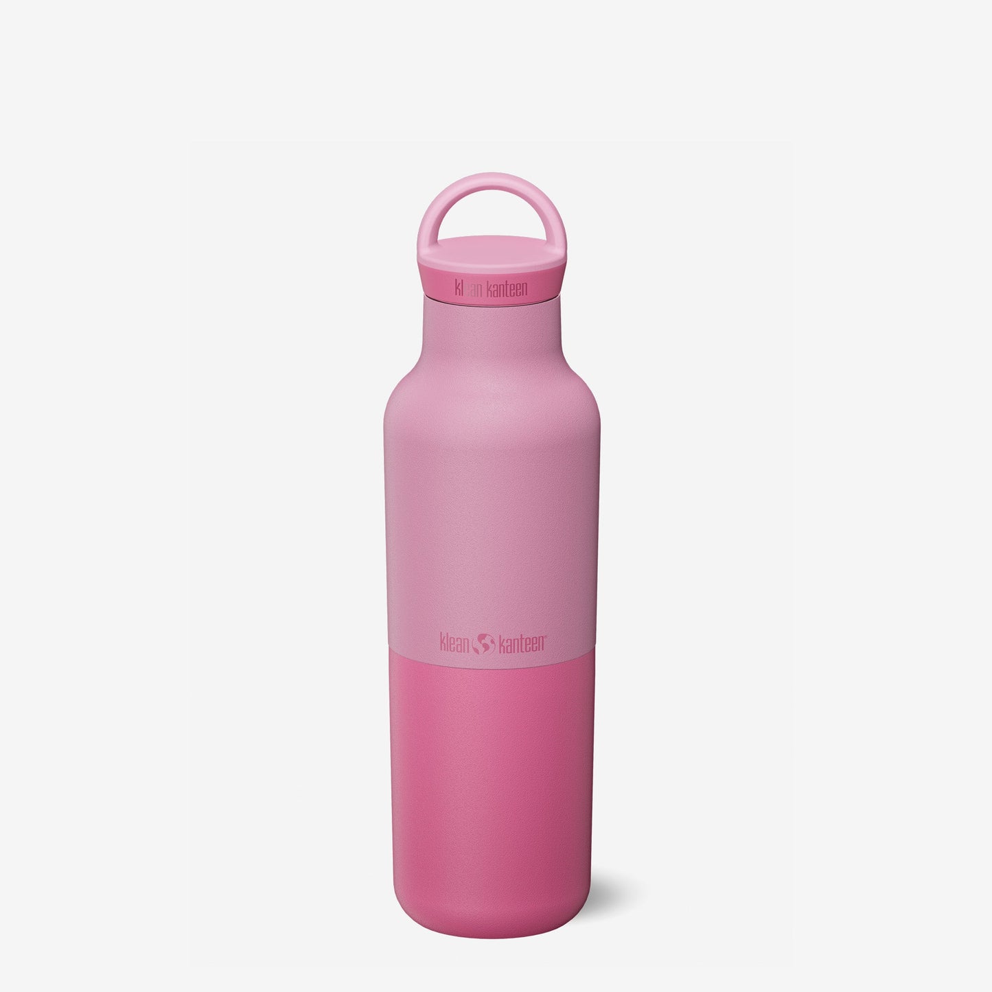 20oz-rise-classic-with-arch-loop-cap-l9 20oz_Rise_Vac_Classic_CR_Cashmere_Rose.jpg