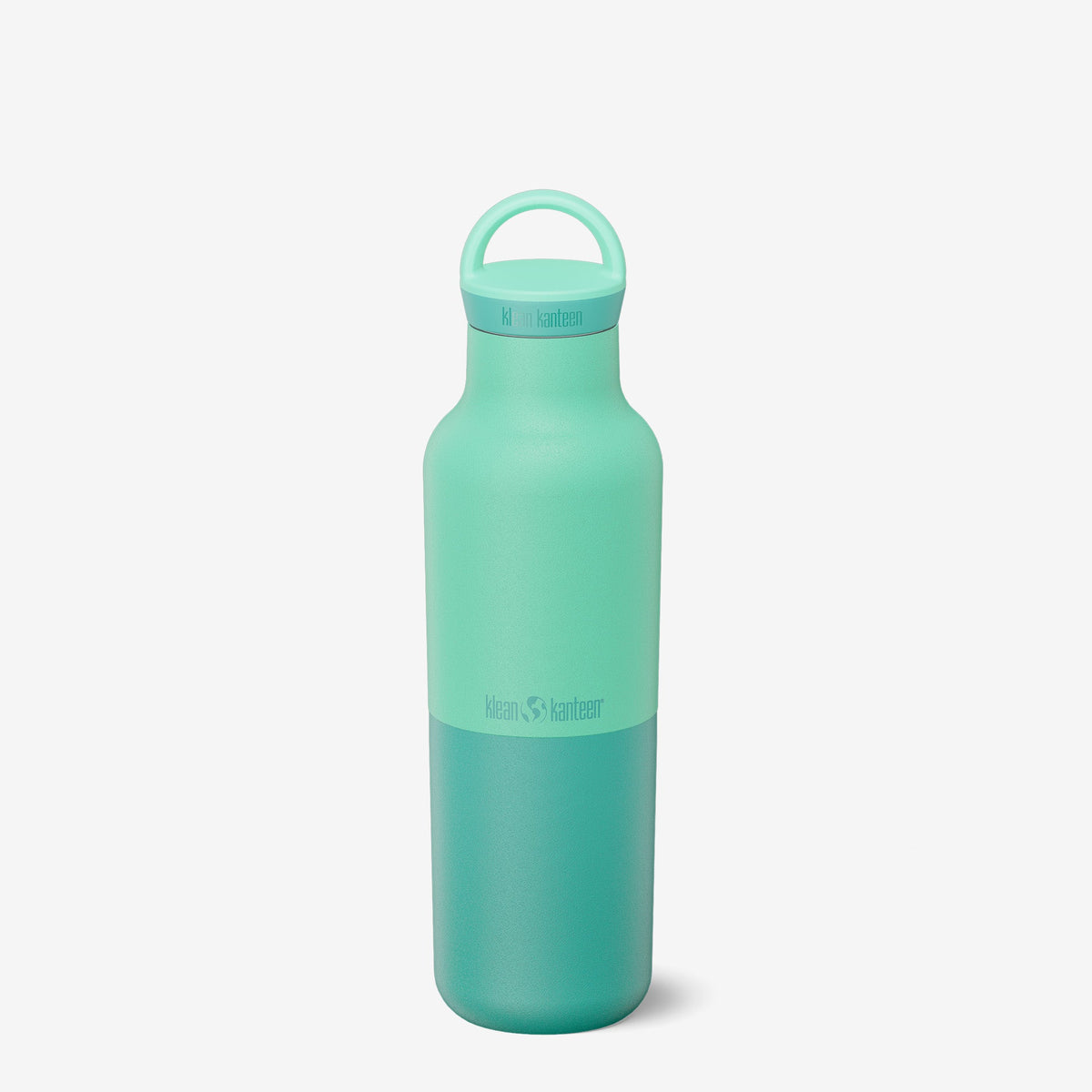 20oz-rise-classic-with-arch-loop-cap-l9 20oz_Rise_Vac_Classic_Cabbage.jpg