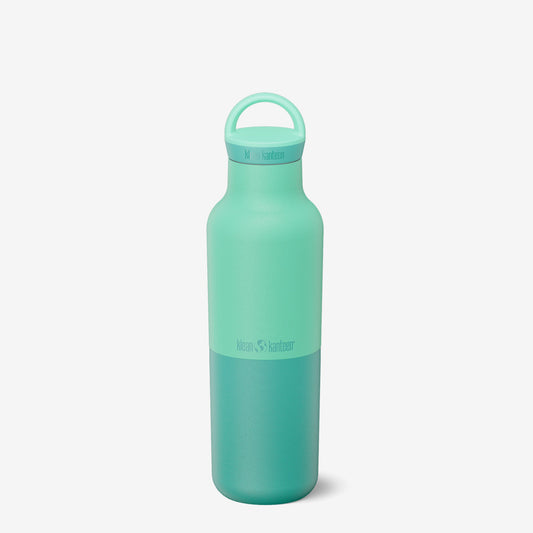 20oz-rise-classic-with-arch-loop-cap-l9 20oz_Rise_Vac_Classic_Cabbage.jpg