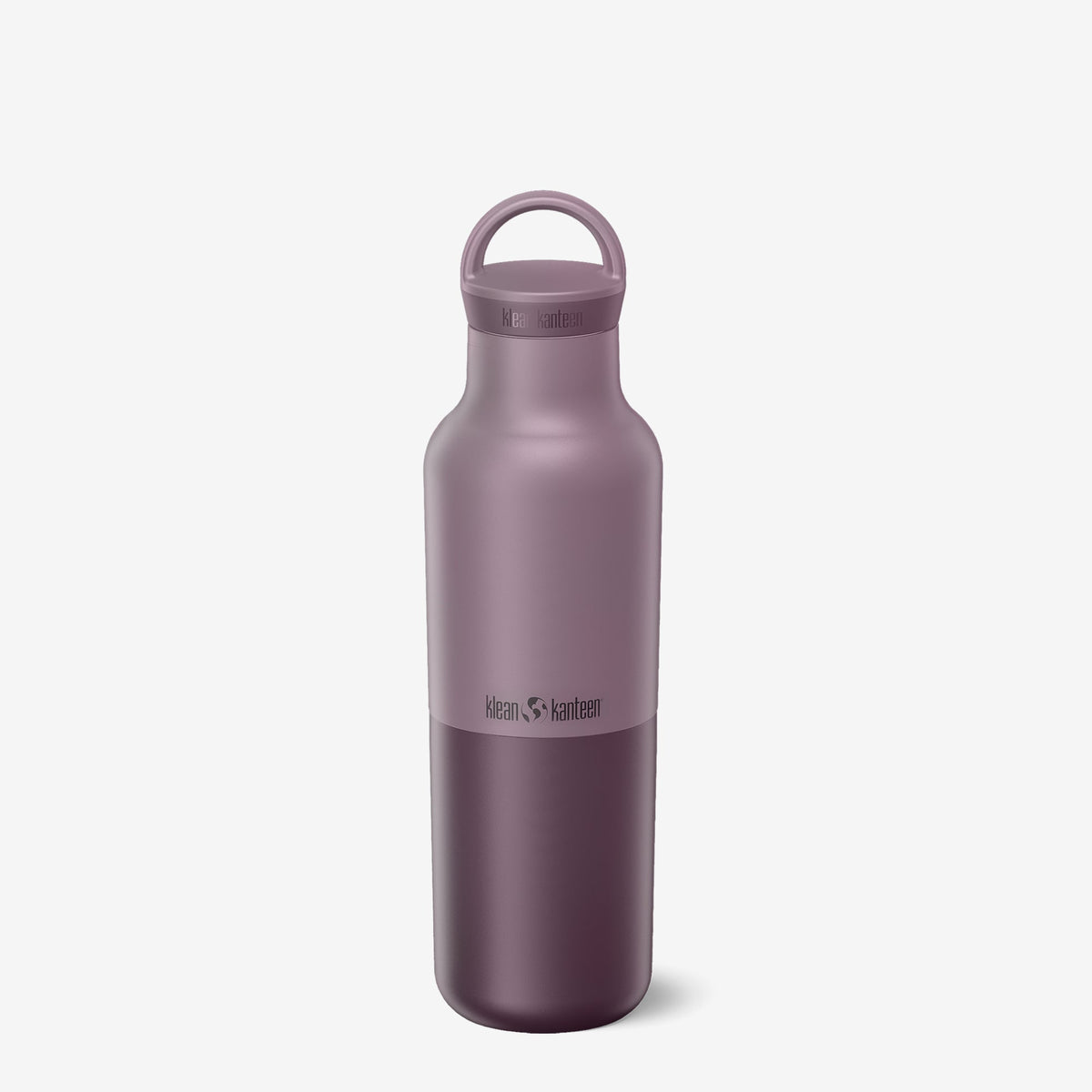 20oz-rise-classic-with-arch-loop-cap-l9 20oz_Rise_Vac_Classic_Dusty_Orchid.jpg