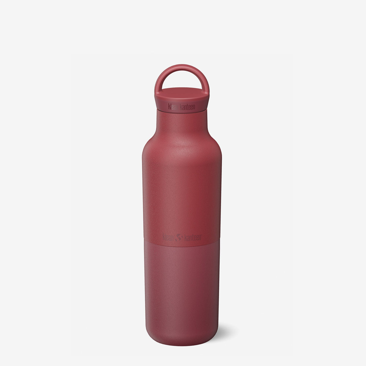 20oz-rise-classic-with-arch-loop-cap-l9 20oz_Rise_Vac_Classic_GAR_Garnet.jpg