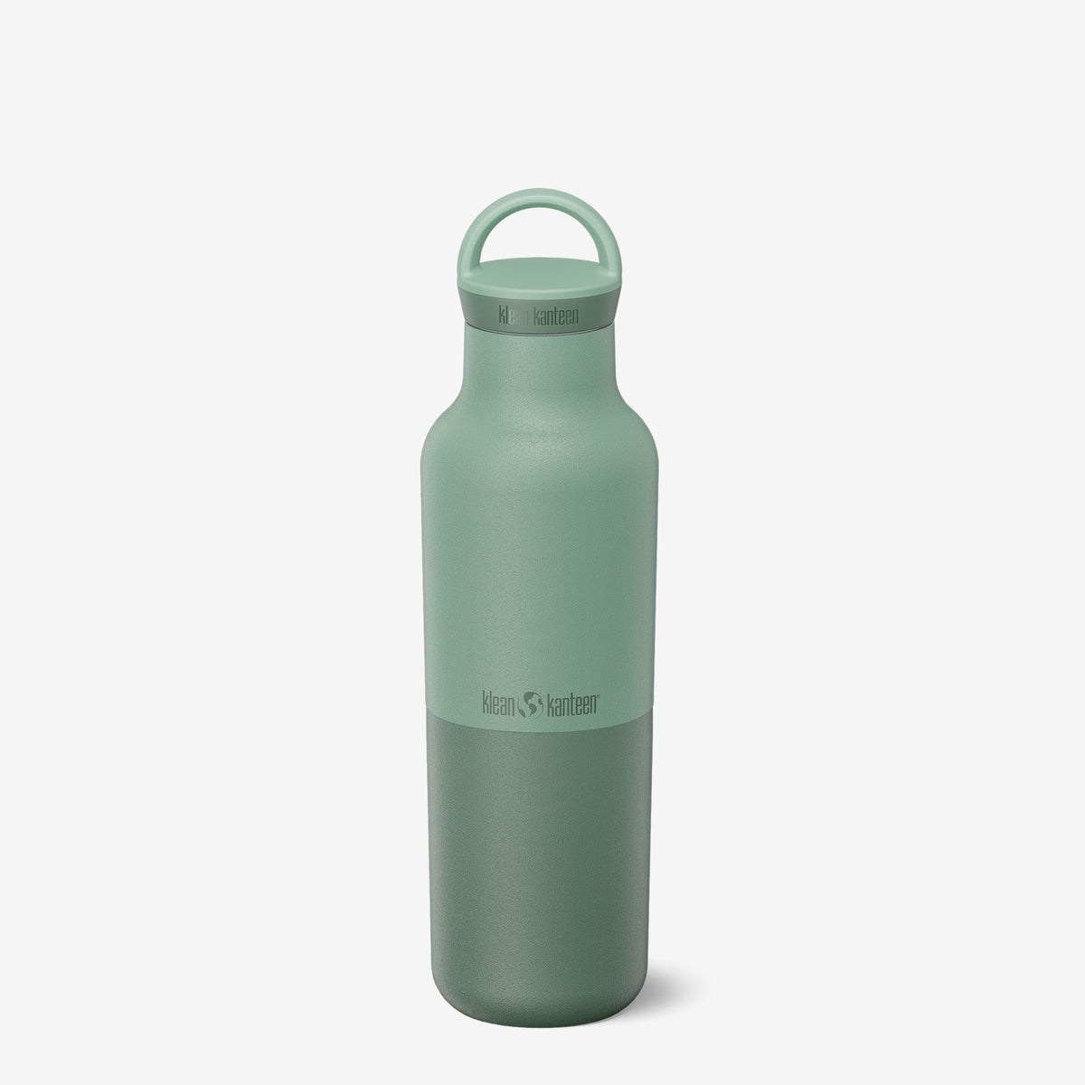 20oz-rise-classic-with-arch-loop-cap-l9 20oz_Rise_Vac_Classic_Iceberg.jpg
