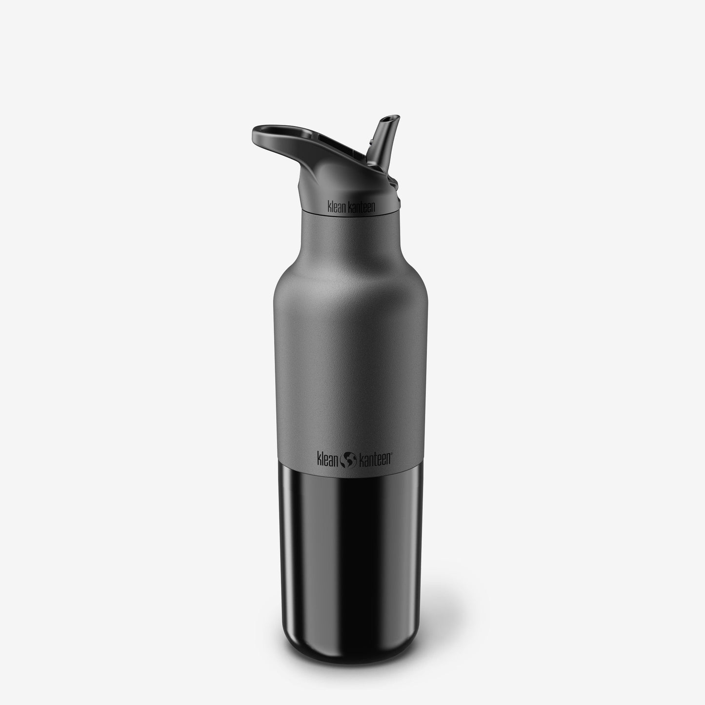 20oz-rise-classic-may-the-4th-j4 20oz_Rise_Vac_Classic_May4th_Black.jpg