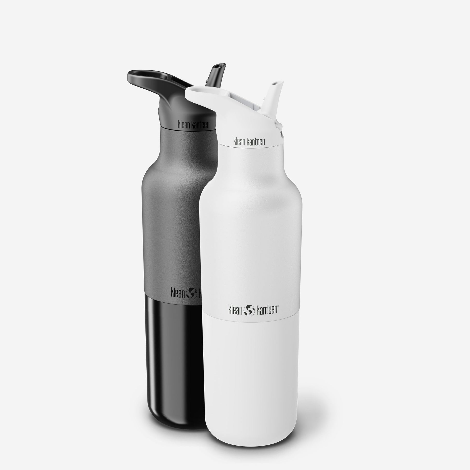 20oz-rise-classic-may-the-4th-j4 20oz_Rise_Vac_Classic_May4th_White-Black_2up.jpg