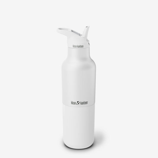 20oz-rise-classic-may-the-4th-j4 20oz_Rise_Vac_Classic_May4th_White.jpg