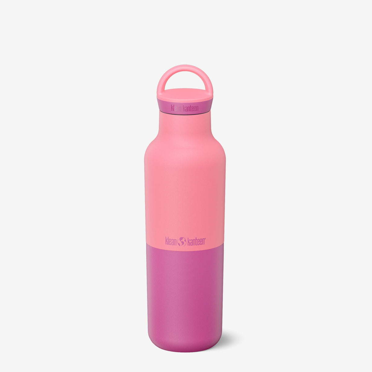20oz-rise-classic-with-arch-loop-cap-l9 20oz_Rise_Vac_Classic_Pink_Lemonade.jpg