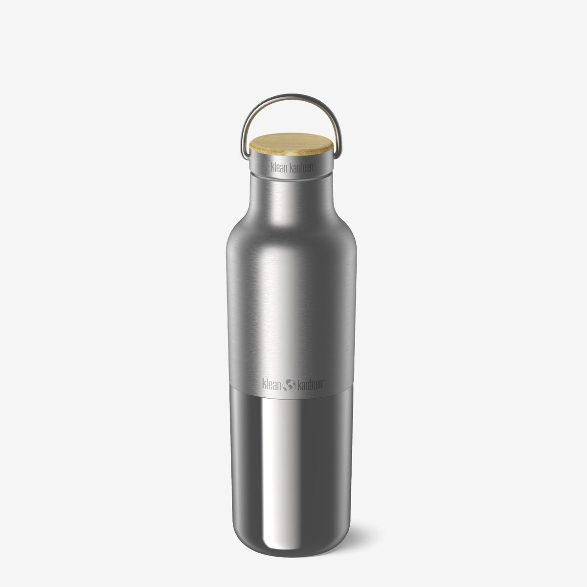 20oz-rise-reflect-with-bamboo-cap-g7 20oz_Rise_Vac_Classic_Reflect.jpg