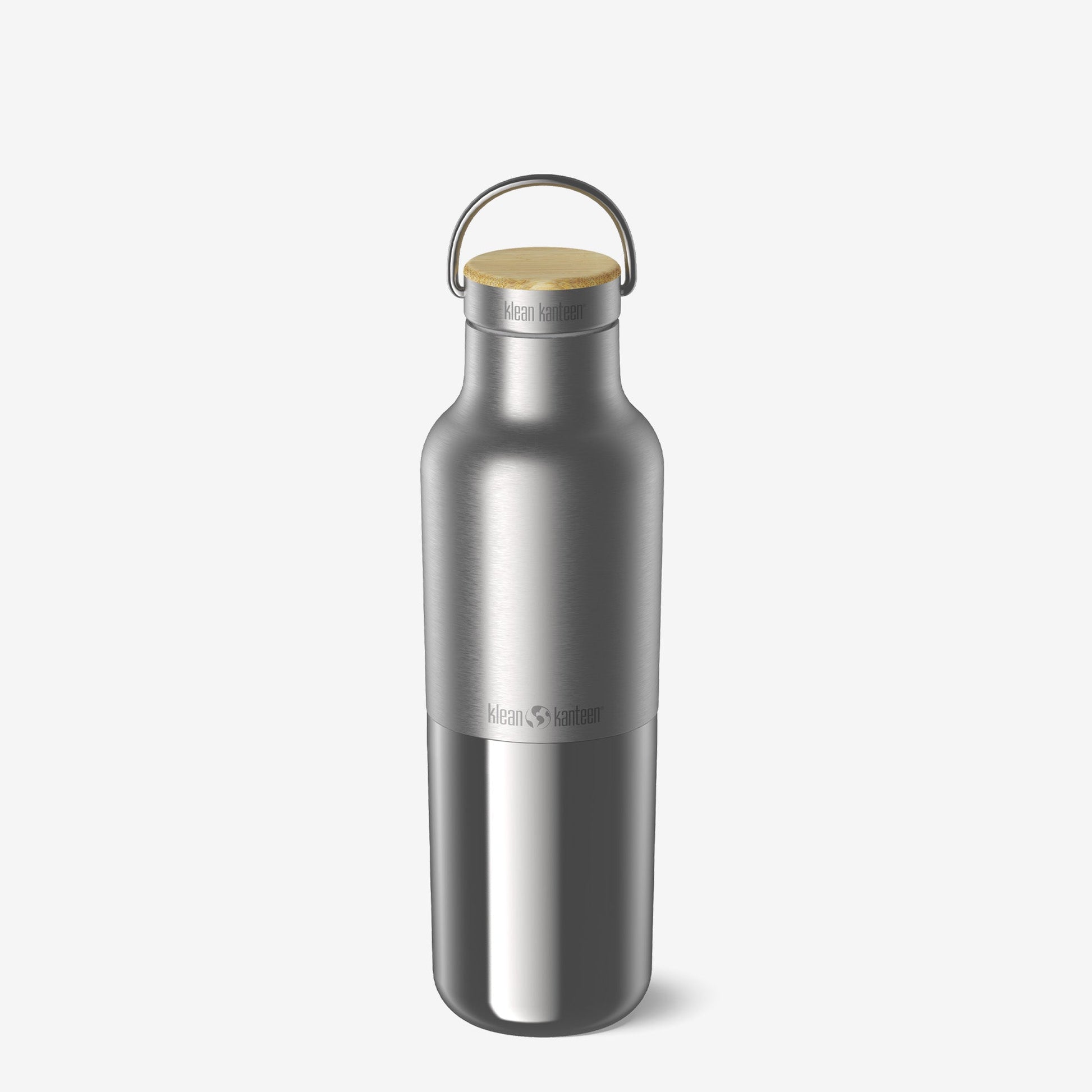 20oz-rise-reflect-with-bamboo-cap-g7 20oz_Rise_Vac_Classic_Reflect.jpg