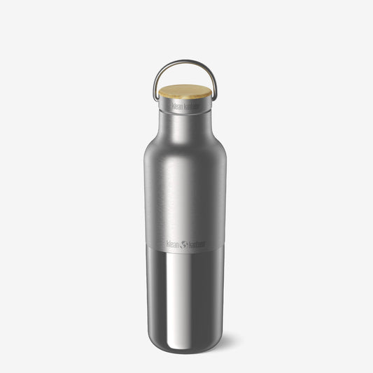 20oz-rise-reflect-with-bamboo-cap-g7 20oz_Rise_Vac_Classic_Reflect.jpg