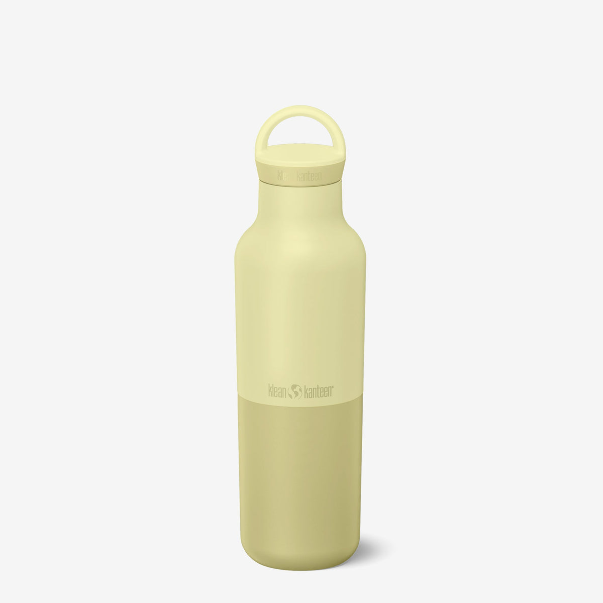 20oz-rise-classic-with-arch-loop-cap-l9 20oz_Rise_Vac_Classic_Wax_Yellow.jpg