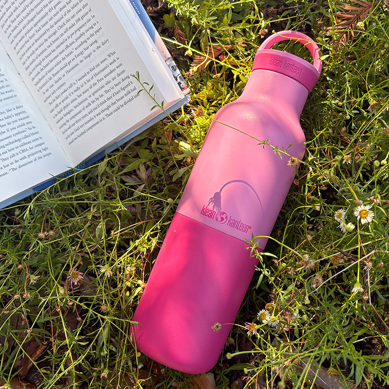 20oz-rise-classic-with-arch-loop-cap-l9 20oz_rise_classic_insulated_bottle_cashmere_rose_grass_book_square.jpg