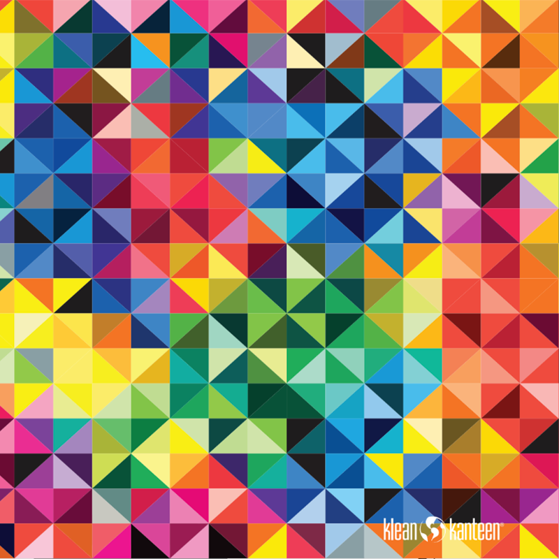 20oz-tkwide-with-twist-cap-mosaic-n2 20oz_tkwide_bottle_seasonal_mosaic_front_artwork_square.png