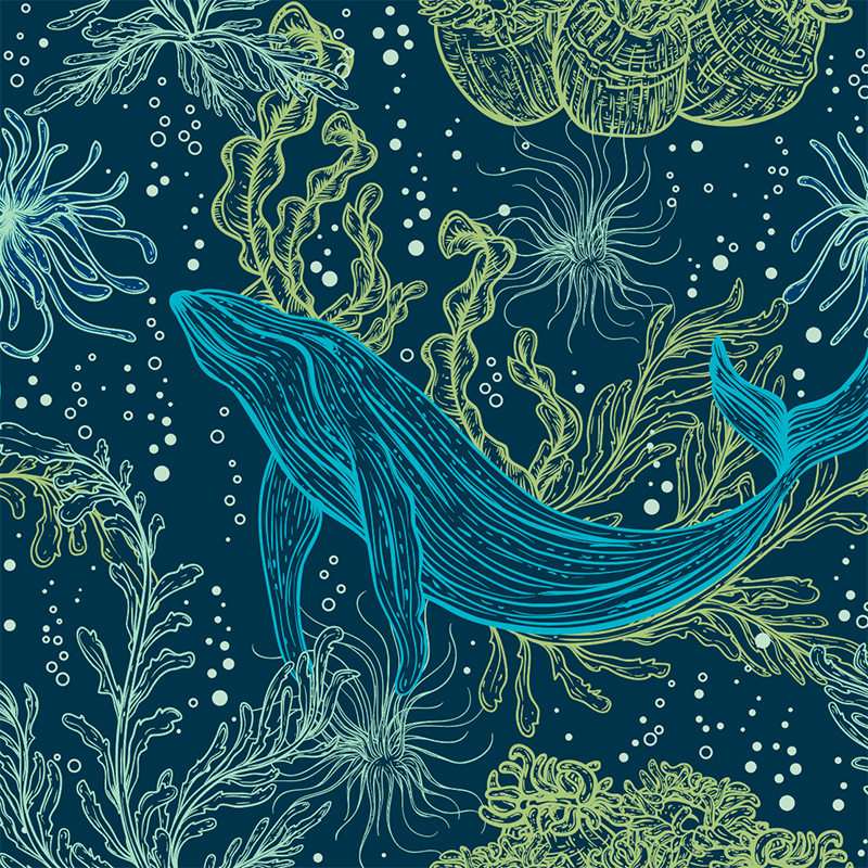 20oz-tkwide-with-twist-cap-ocean-day-e9 20oz_tkwide_bottle_seasonal_ocean_day_blue_whale_artwork_square.png