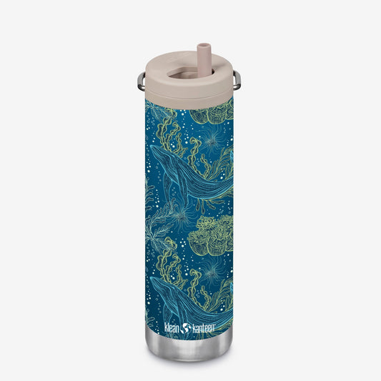 20oz-tkwide-with-twist-cap-ocean-day-e9 20oz_tkwide_bottle_seasonal_ocean_day_blue_whale_front.jpg