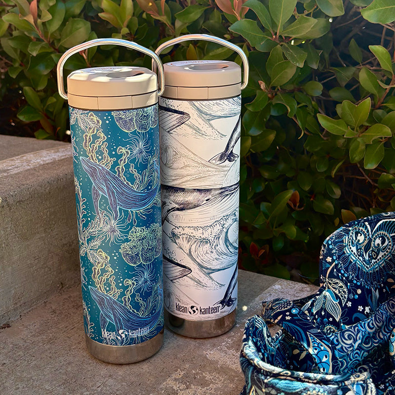 20oz-tkwide-with-twist-cap-ocean-day-e9 20oz_tkwide_bottle_seasonal_ocean_day_both_bag_step_square.jpg