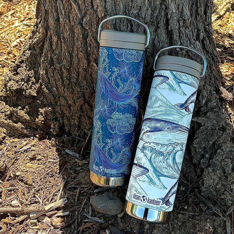20oz-tkwide-with-twist-cap-ocean-day-e9 20oz_tkwide_bottle_seasonal_ocean_day_both_tree_square.jpg