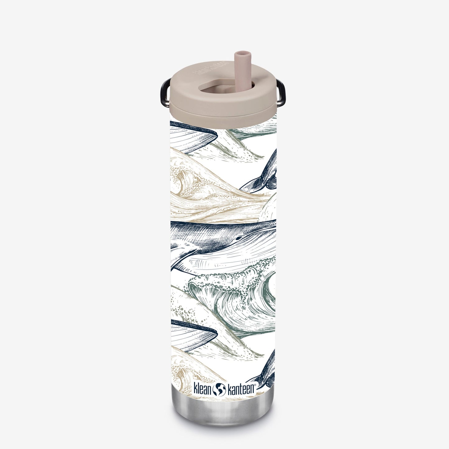 20oz-tkwide-with-twist-cap-ocean-day-e9 20oz_tkwide_bottle_seasonal_ocean_day_whale_back.jpg