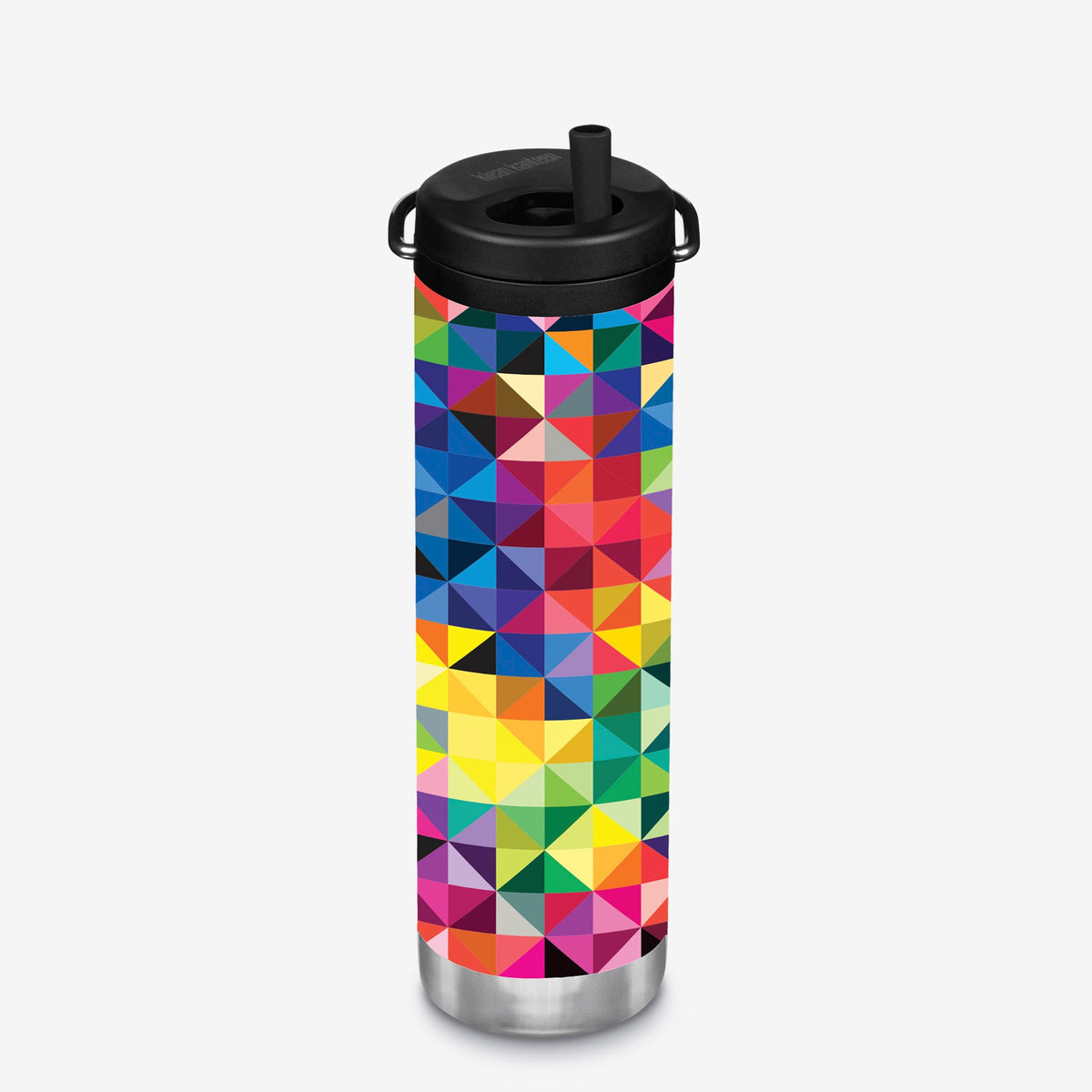 20oz-tkwide-with-twist-cap-mosaic-n2 20oz_tkwide_bottle_seasonal_pride_mosaic_back_78eccd95-55dc-431b-b95c-e325a1d2ffb7.jpg