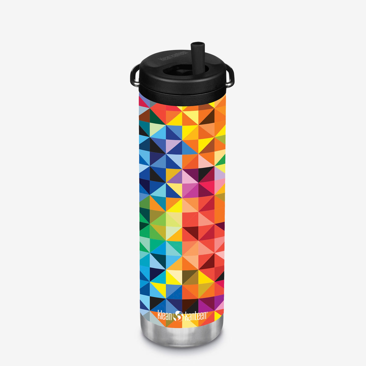 20oz-tkwide-with-twist-cap-mosaic-n2 20oz_tkwide_bottle_seasonal_pride_mosaic_front_6887112c-01db-477d-a5f9-4283b7b641c7.jpg