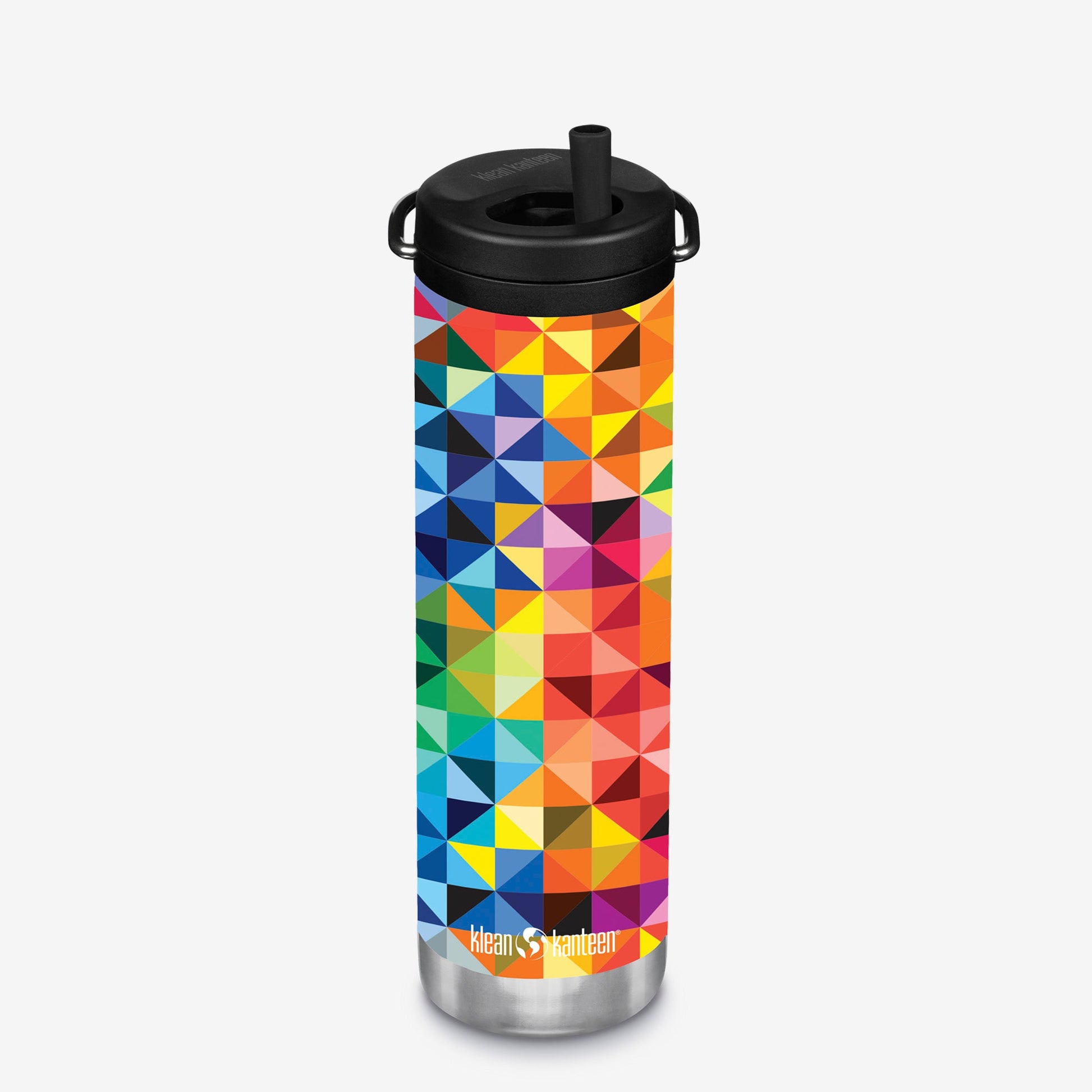 20oz-tkwide-with-twist-cap-mosaic-n2 20oz_tkwide_bottle_seasonal_pride_mosaic_front_6887112c-01db-477d-a5f9-4283b7b641c7.jpg