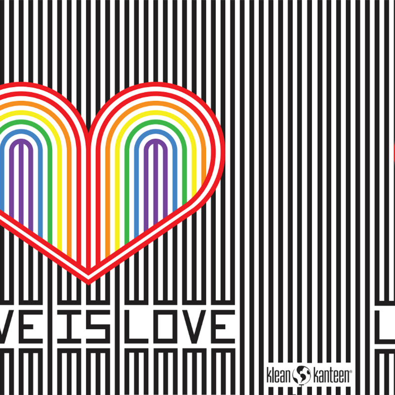 20oz-tkwide-with-twist-cap-pride-stripes-e8 20oz_tkwide_bottle_seasonal_pride_stripes_artwork_square.png