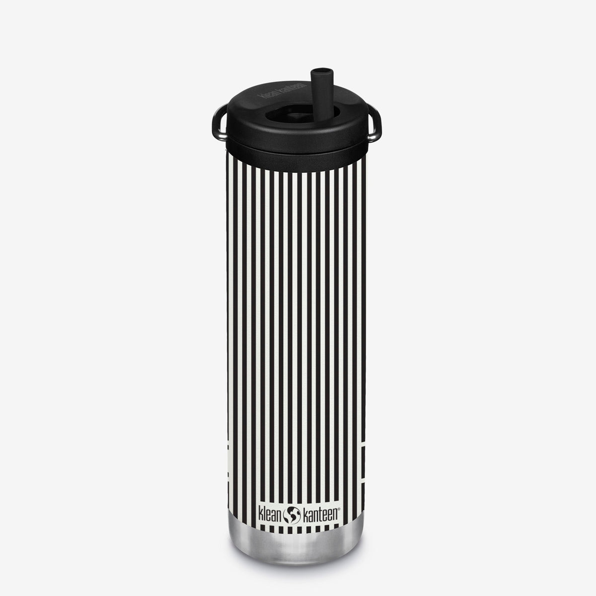 20oz-tkwide-with-twist-cap-pride-stripes-e8 20oz_tkwide_bottle_seasonal_pride_stripes_back.jpg