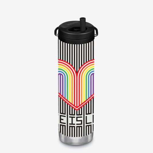 20oz-tkwide-with-twist-cap-pride-stripes-e8 20oz_tkwide_bottle_seasonal_pride_stripes_front.jpg