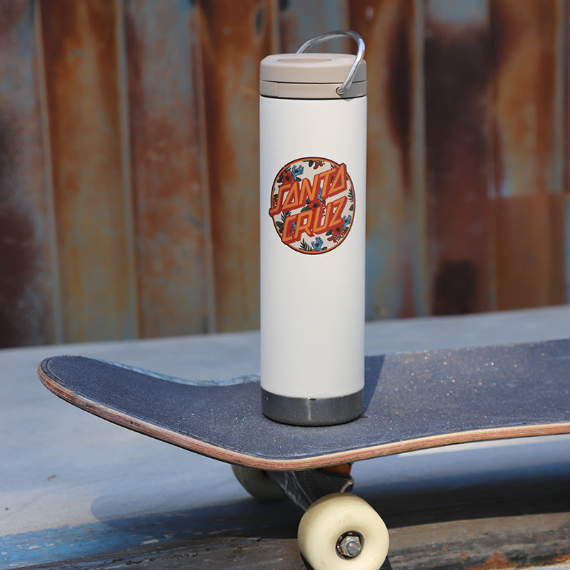 20oz-tkwide-with-twist-cap-santa-cruz-f9 20oz_tkwide_twist_water_bottle_santacruz_vacation_dot_board_square.jpg