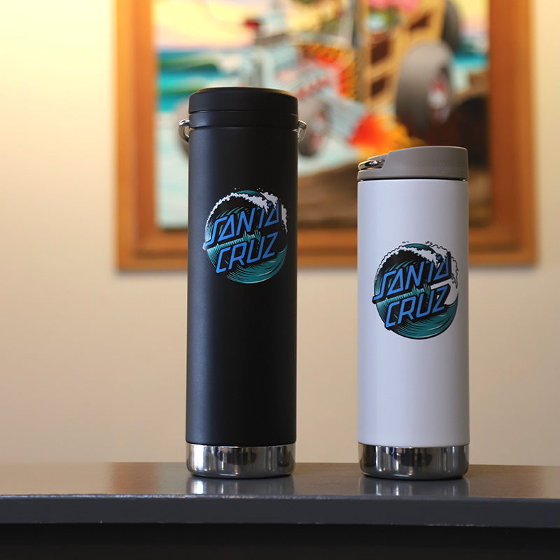 20oz-tkwide-with-twist-cap-santa-cruz-f9 20oz_tkwide_twist_water_bottle_santacruz_wave_dot_shelf_2_square.jpg