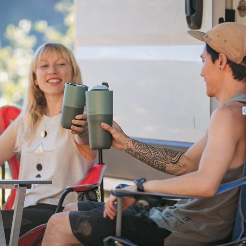 26oz-rise-tumbler-sale-h3 26oz_Rise_Tumbler_camping_chairs_square.jpg