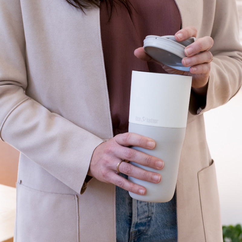 26oz-rise-tumbler-sale-h3 26oz_Rise_Tumbler_tofu_suit_square.jpg