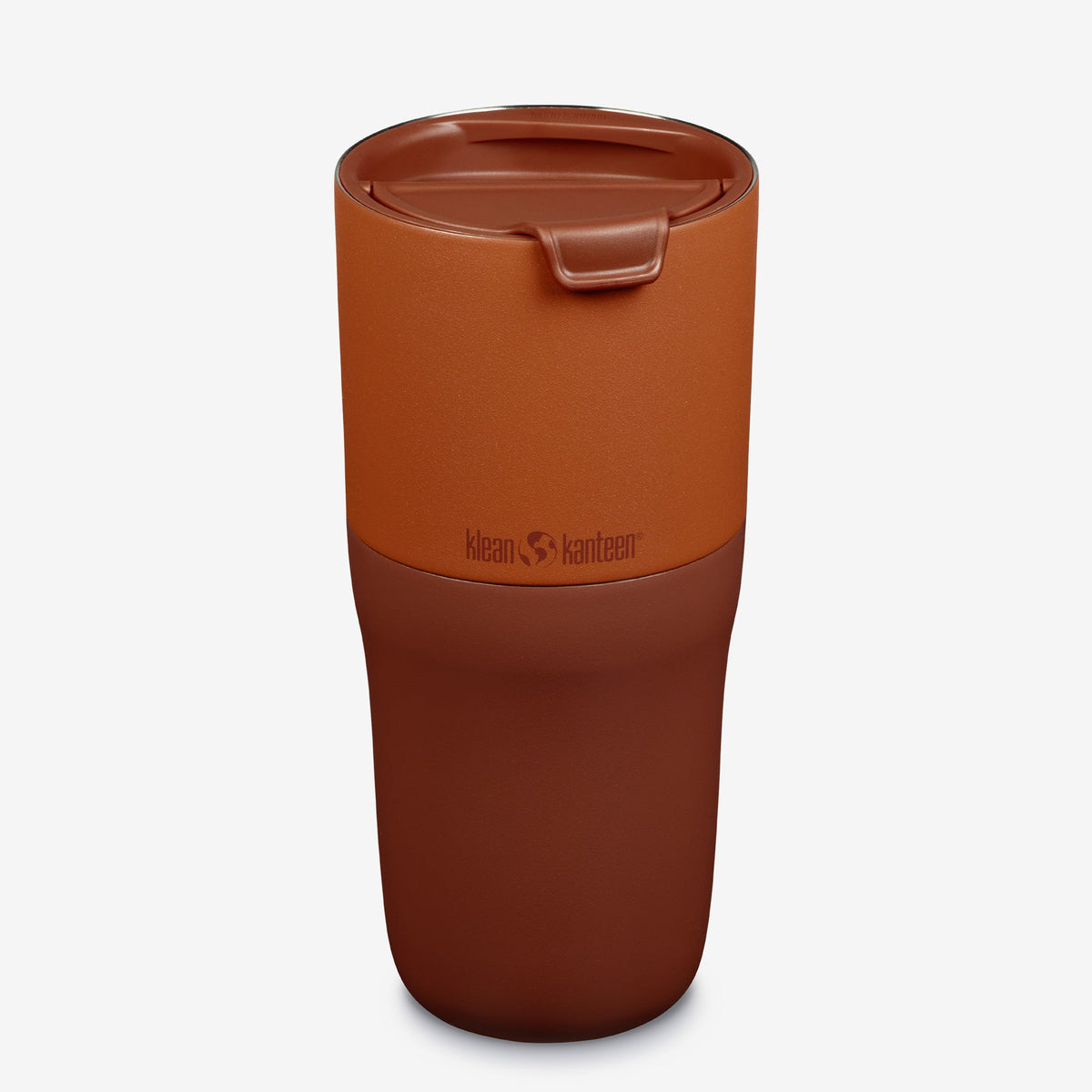 26oz-rise-tumbler-sale-h3 26oz_Tumbler_AutumnGlaze.jpg