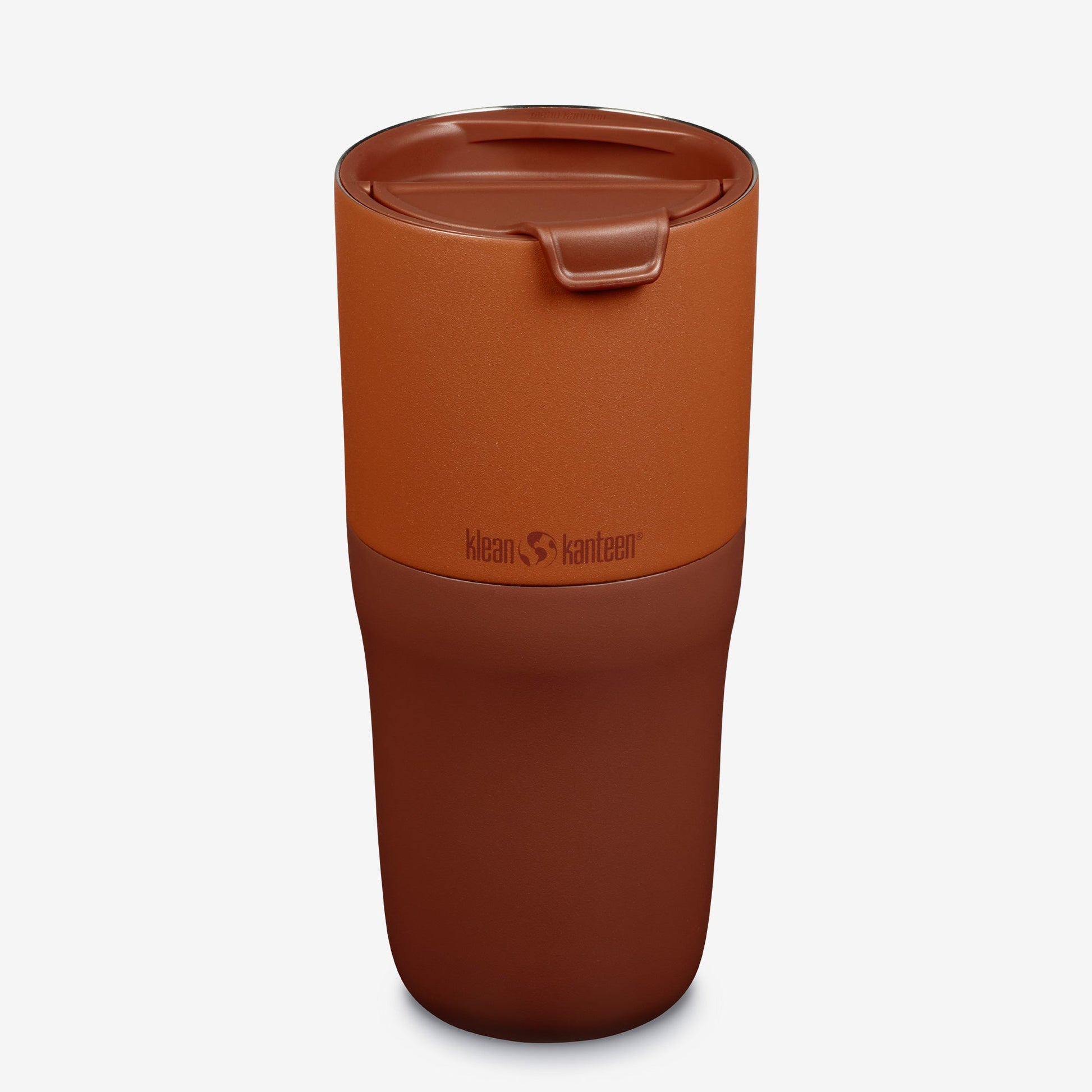26oz-rise-tumbler-sale-h3 26oz_Tumbler_AutumnGlaze.jpg