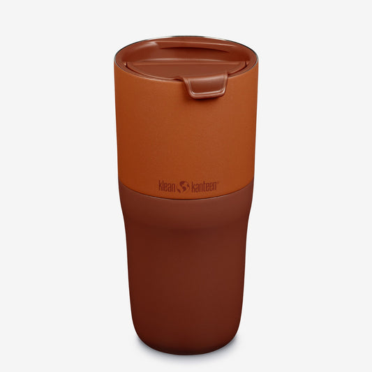 26oz-rise-tumbler-sale-h3 26oz_Tumbler_AutumnGlaze.jpg