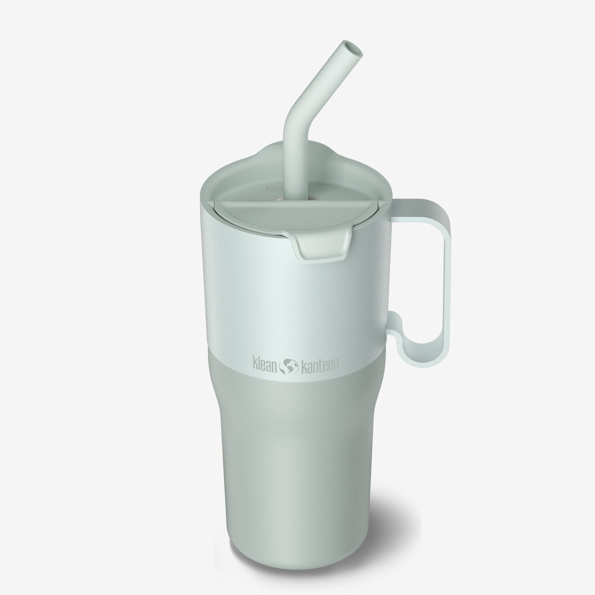 26oz-rise-tumbler-with-straw-lid-i2 26oz_Tumbler_BAB_Barely_Blue.jpg