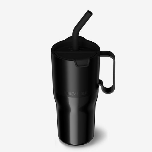 26oz-rise-tumbler-with-straw-lid-i2 26oz_Tumbler_BK_Black.jpg